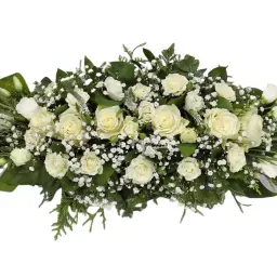 Loly Lody Bouquet 9